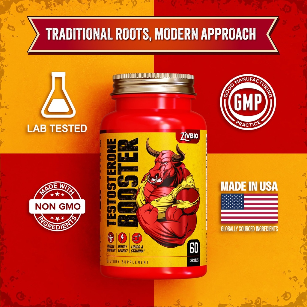 testosterone-booster-for-men-male-enhanc-5.jpg