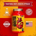 testosterone-booster-for-men-male-enhanc-5.jpg