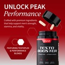 snap-supplements-testosterone-booster-fo-2.jpg