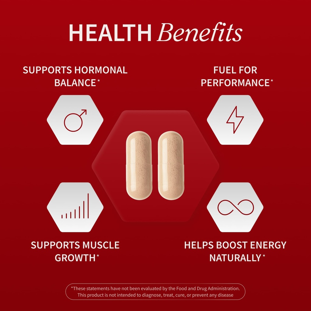 snap-supplements-testosterone-booster-fo-4.jpg