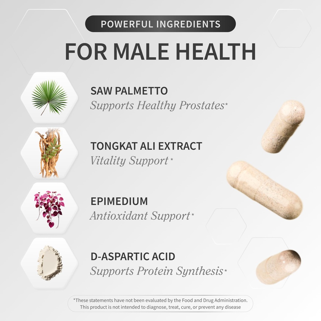 snap-supplements-testosterone-booster-fo-3.jpg