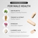 snap-supplements-testosterone-booster-fo-3.jpg