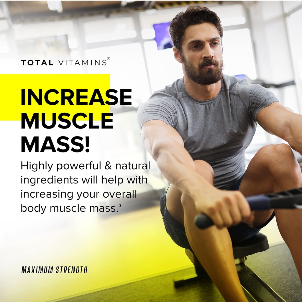 testosterone-booster-testosterone-supple-2.jpg