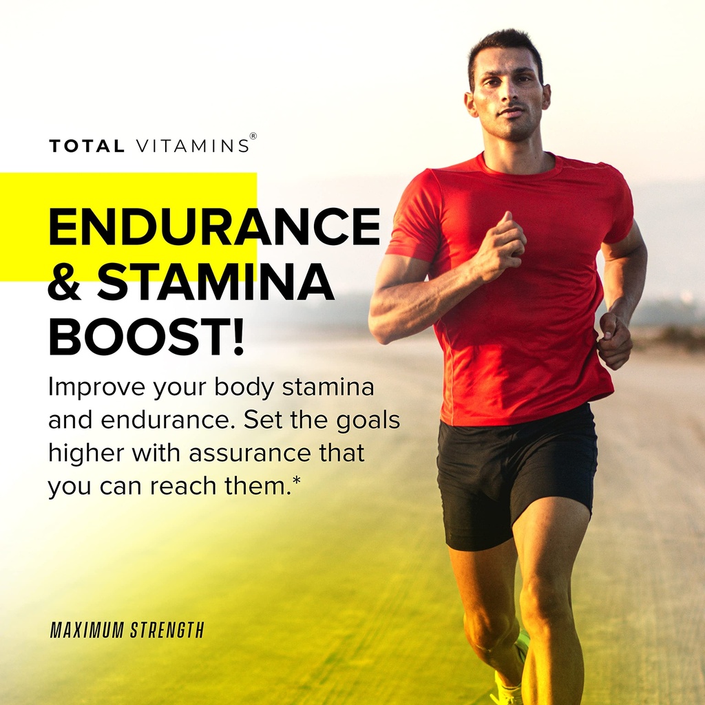 testosterone-booster-testosterone-supple-4.jpg