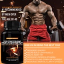 testosterone-booster-male-enhancement-1--2.jpg