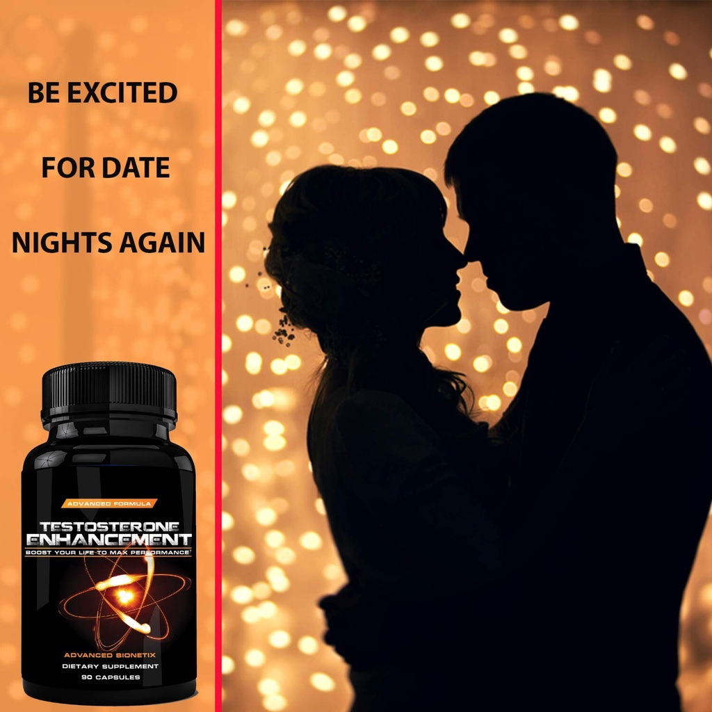 testosterone-booster-male-enhancement-1--3.jpg