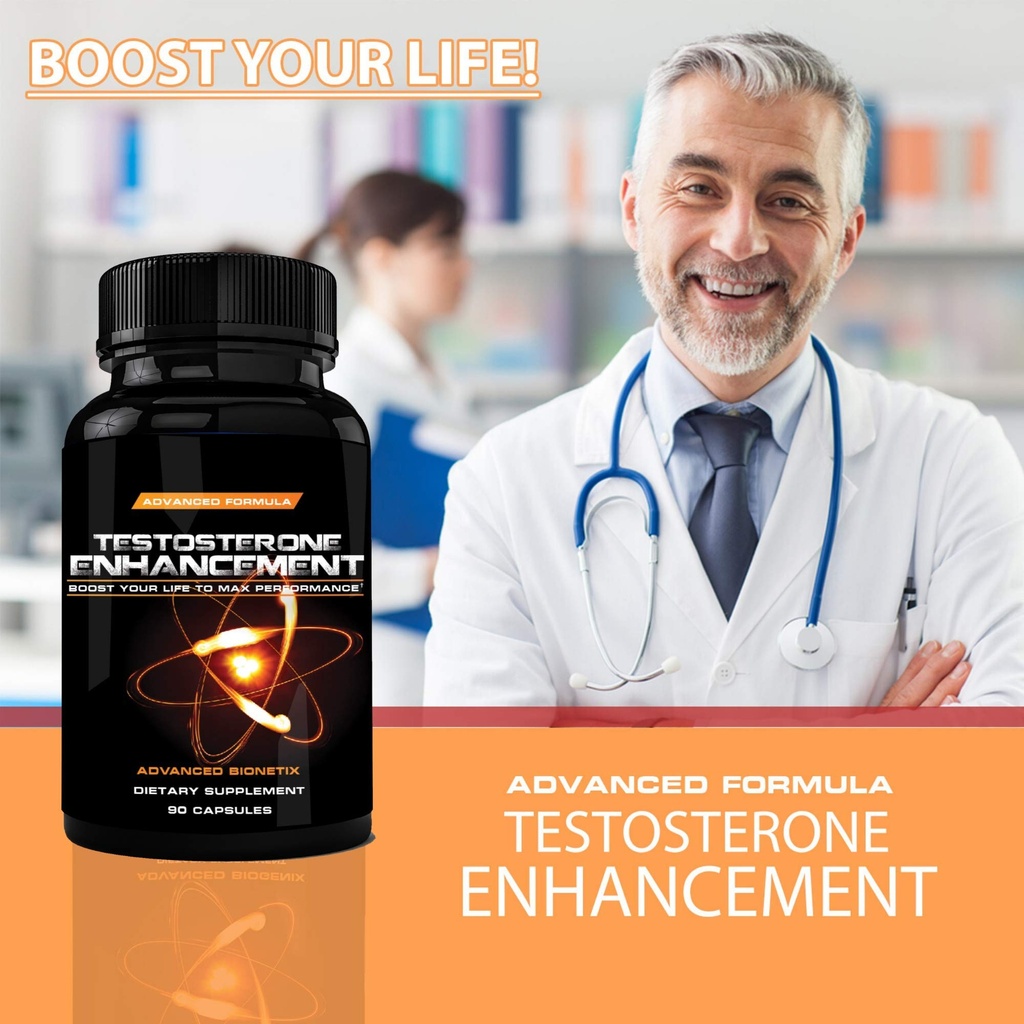 testosterone-booster-male-enhancement-1--4.jpg