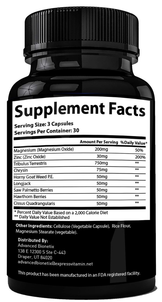 testosterone-booster-male-enhancement-1--6.jpg