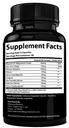 testosterone-booster-male-enhancement-1--6.jpg
