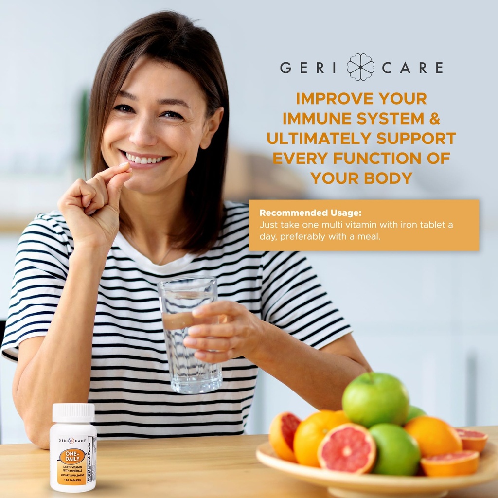 one-daily-multivitamins-with-minerals-fo-6.jpg