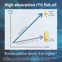 igennus-pharmepa-rtg-omega-3-epa-dha-fat-4.jpg