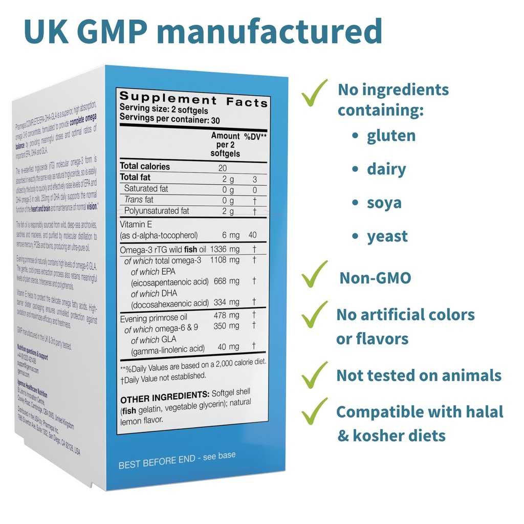 igennus-pharmepa-rtg-omega-3-epa-dha-fat-6.jpg