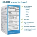 igennus-pharmepa-rtg-omega-3-epa-dha-fat-6.jpg