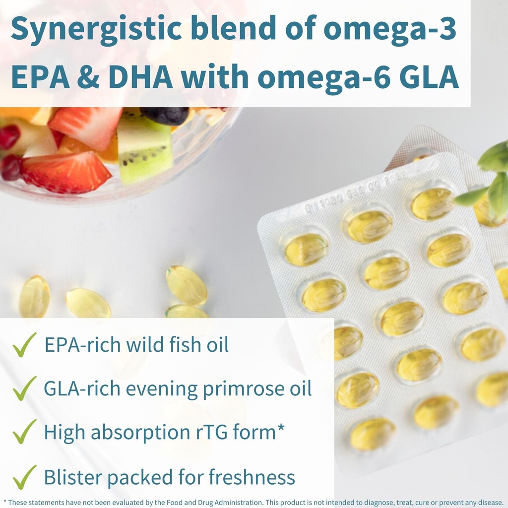igennus-pharmepa-rtg-omega-3-epa-dha-fat-2.jpg
