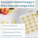 igennus-pharmepa-rtg-omega-3-epa-dha-fat-2.jpg