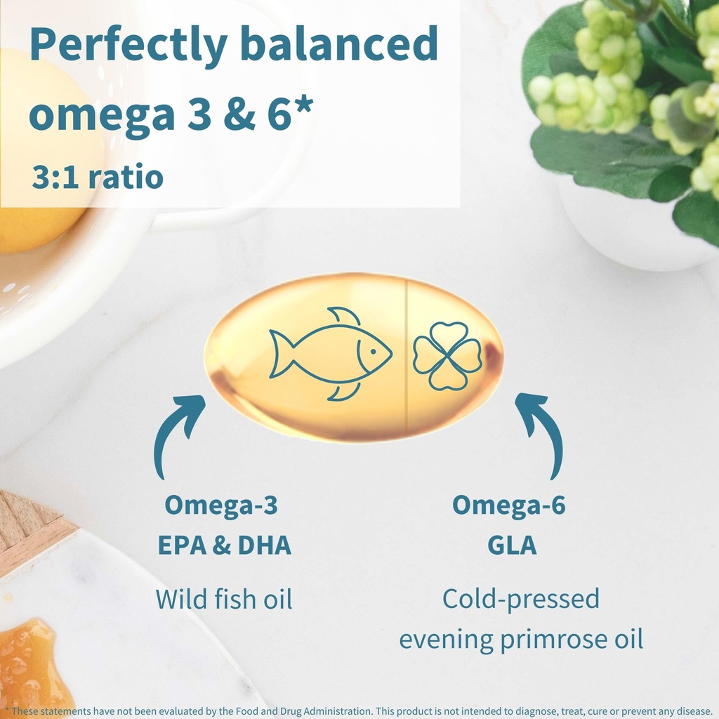 igennus-pharmepa-rtg-omega-3-epa-dha-fat-5.jpg
