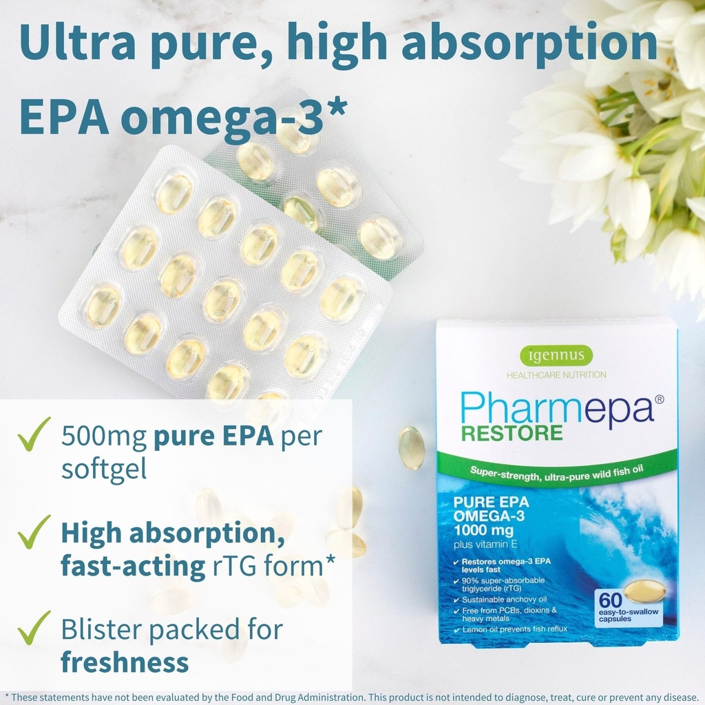 igennus-pharmepa-restore-pure-epa-1000mg-2.jpg