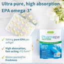 igennus-pharmepa-restore-pure-epa-1000mg-2.jpg
