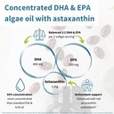 igennus-vegan-omega-3-natural-triglyceri-2.jpg