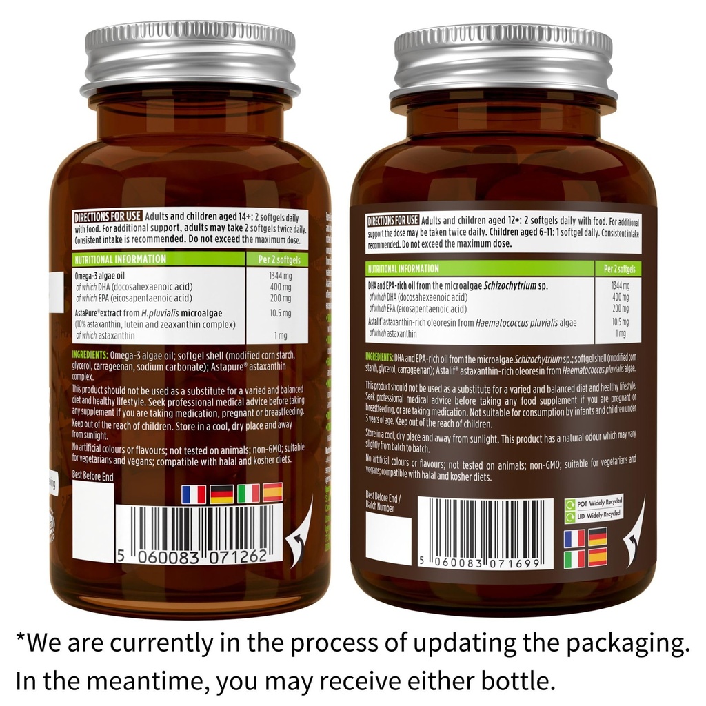 igennus-vegan-omega-3-natural-triglyceri-6.jpg