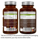 igennus-vegan-omega-3-natural-triglyceri-6.jpg