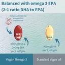 igennus-vegan-omega-3-natural-triglyceri-3.jpg