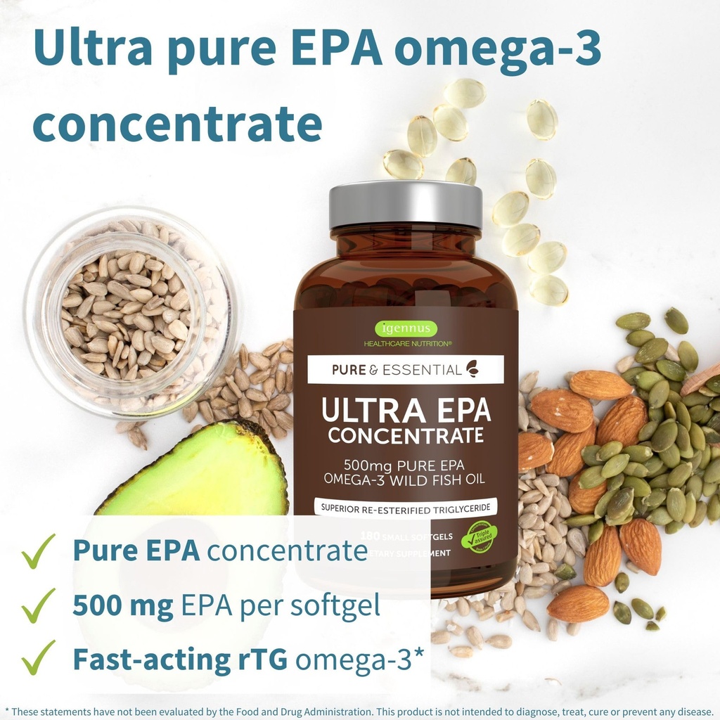 igennus-ultra-pure-omega-3-epa-500mg-hig-2.jpg