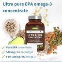 igennus-ultra-pure-omega-3-epa-500mg-hig-2.jpg
