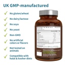 igennus-ultra-pure-omega-3-epa-500mg-hig-6.jpg