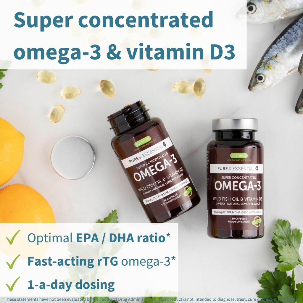 igennus-advanced-rtg-omega-3-ifos-certif-2.jpg