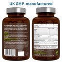 igennus-advanced-rtg-omega-3-ifos-certif-6.jpg