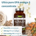 igennus-ultra-pure-omega-3-epa-500mg-hig-2.jpg