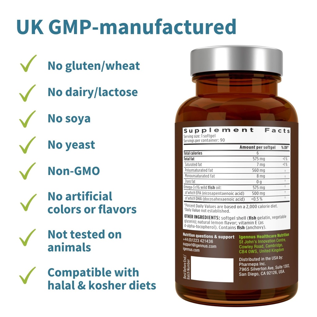 igennus-ultra-pure-omega-3-epa-500mg-hig-6.jpg