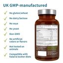 igennus-ultra-pure-omega-3-epa-500mg-hig-6.jpg