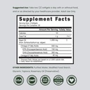 vegan-omega-3-algae-oil-60-softgels-plan-6.jpg