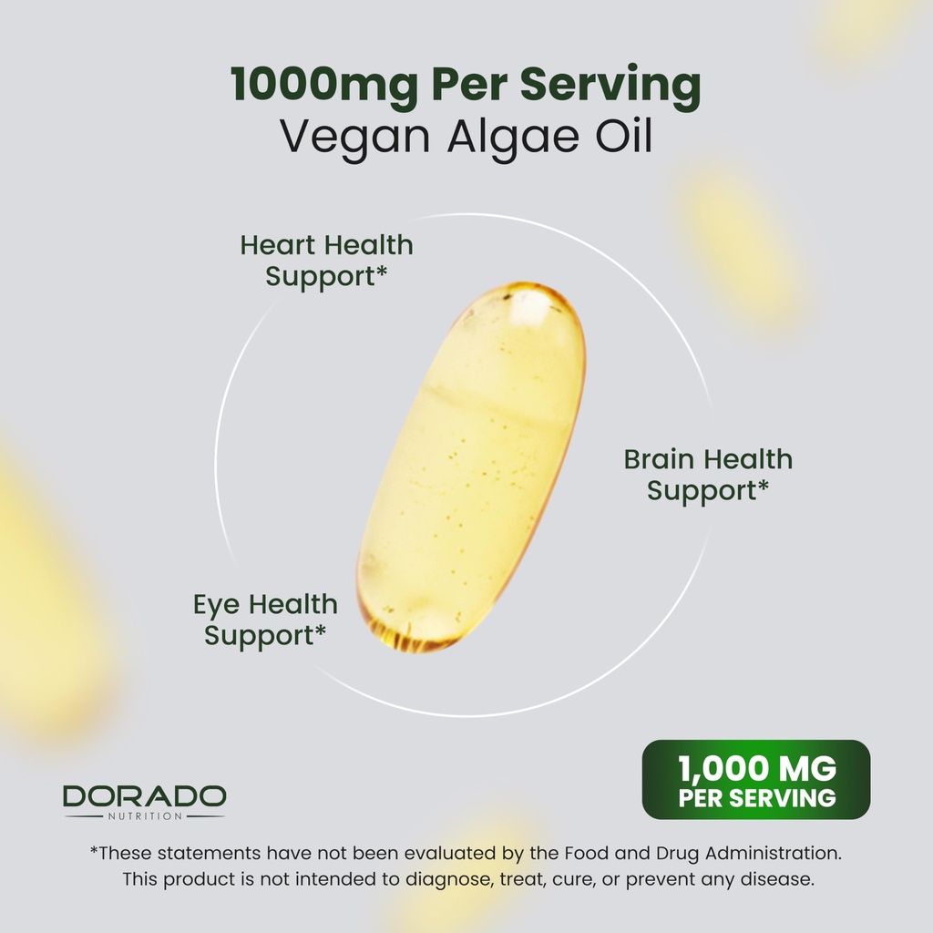 vegan-omega-3-algae-oil-60-softgels-plan-4.jpg