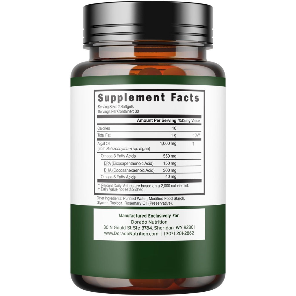 vegan-omega-3-algae-oil-60-softgels-plan-2.jpg