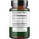 vegan-omega-3-algae-oil-60-softgels-plan-2.jpg