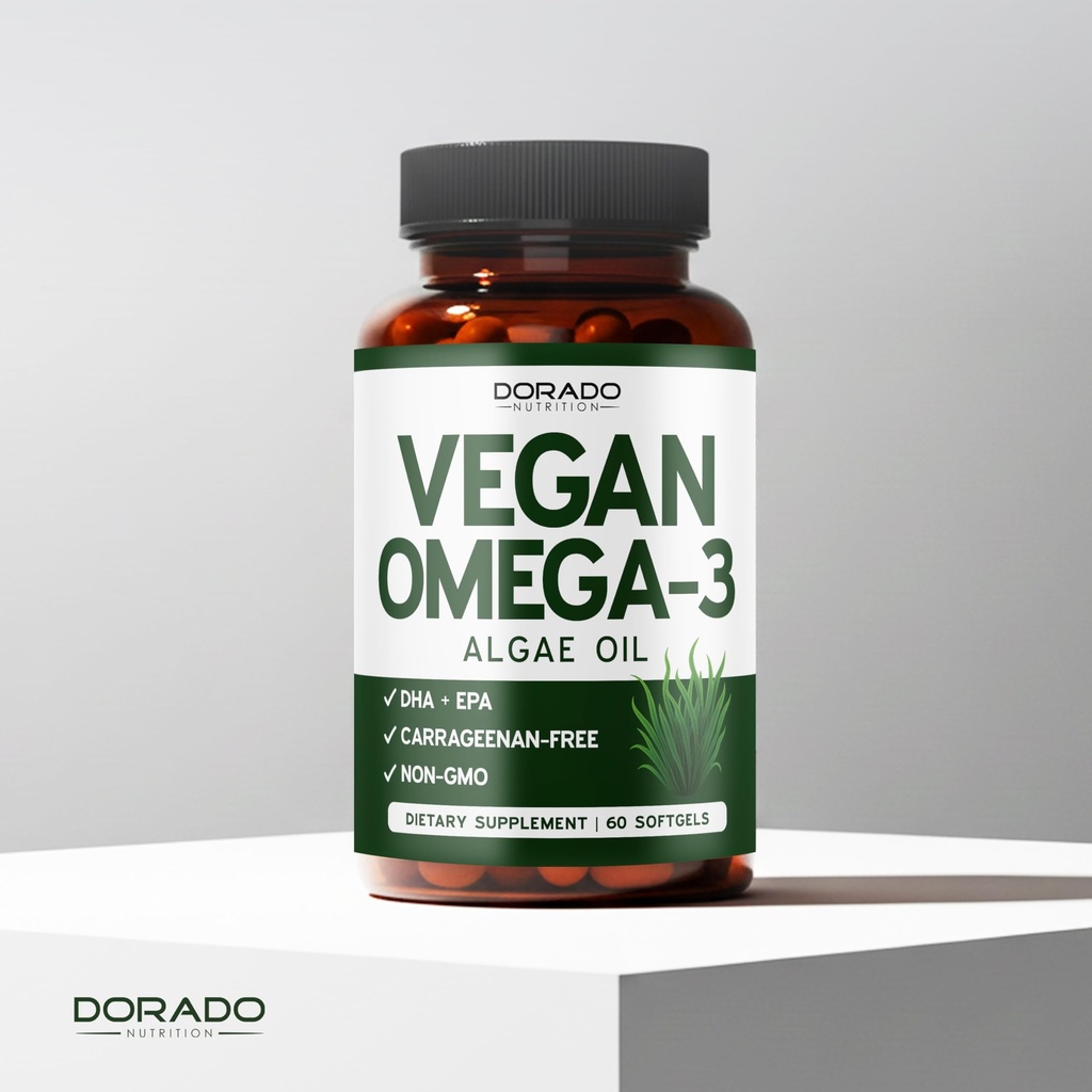 vegan-omega-3-algae-oil-60-softgels-plan-5.jpg