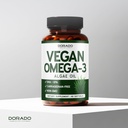 vegan-omega-3-algae-oil-60-softgels-plan-5.jpg