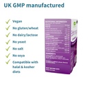 echiomega-vegan-triple-omega-3-6-9-500-m-6.jpg