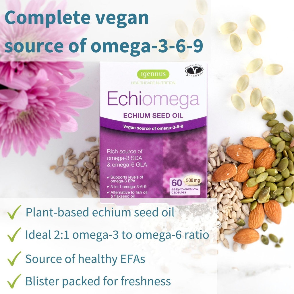 echiomega-vegan-triple-omega-3-6-9-500-m-2.jpg