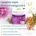 echiomega-vegan-triple-omega-3-6-9-500-m-2.jpg