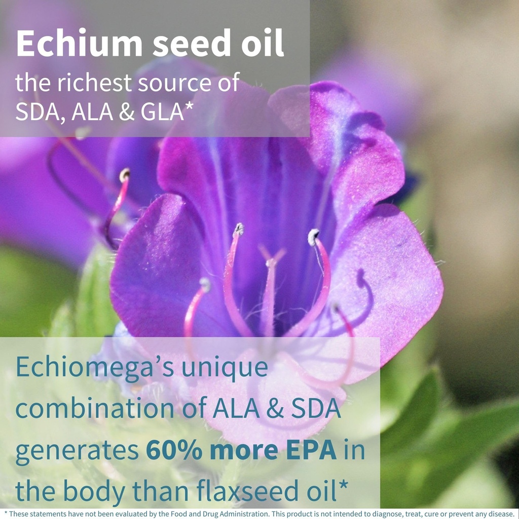 echiomega-vegan-triple-omega-3-6-9-500-m-3.jpg