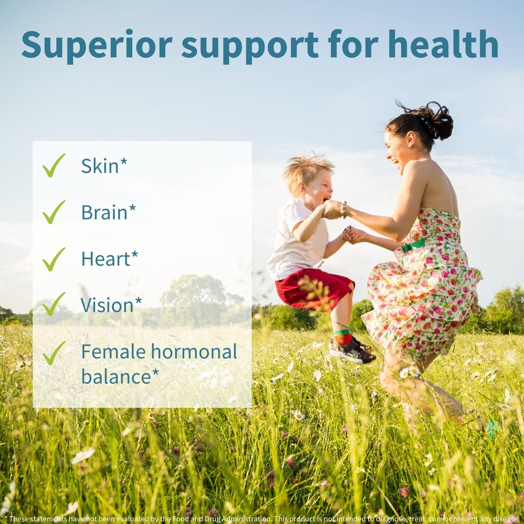 echiomega-vegan-triple-omega-3-6-9-500-m-4.jpg