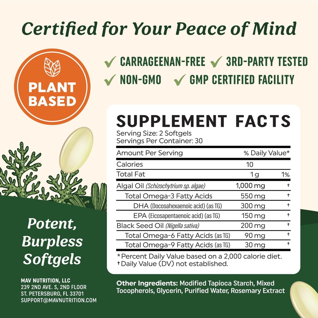 vegan-omega-3-6-9-algae-oil-plant-based--6.jpg