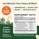 vegan-omega-3-6-9-algae-oil-plant-based--6.jpg