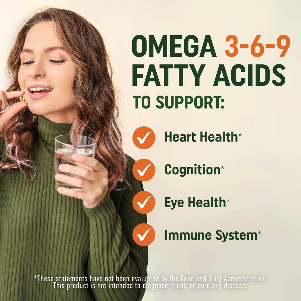 vegan-omega-3-6-9-algae-oil-plant-based--5.jpg