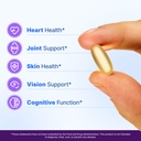 innovixlabs-triple-strength-omega-3-supp-4.jpg