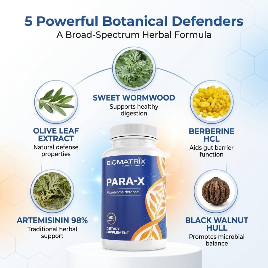 biomatrix-colon-cleanse-digestive-suppor-2.jpg